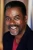 Darryl W. Handy