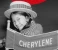 Cherylene Lee