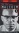 The Real Malcolm X