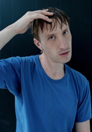 Billy Joe Kiessling