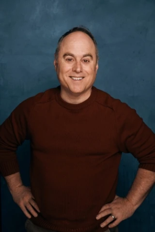 Jim C. Ferris