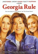 Georgia Rule