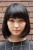 Rio Kanno