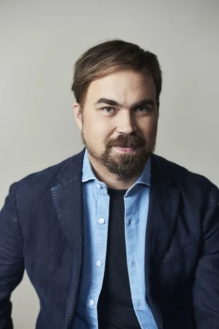 Panu Aaltio