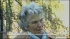 Mary Whitehouse