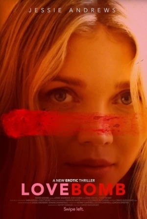Theatrical Poster