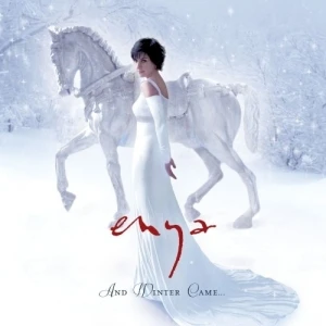 And Winter Came…