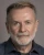 Scott Alan Ward