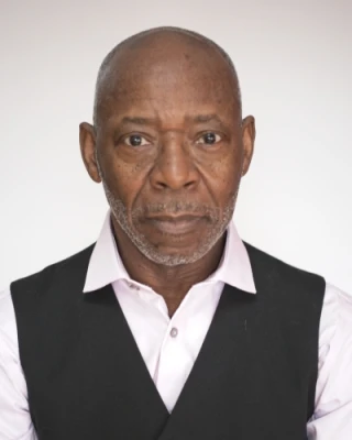 Sanford Kelley