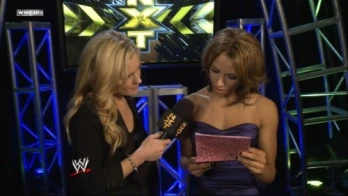 NXT 154