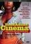 BaadAsssss Cinema