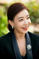 Park Seon-yeong