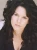 Dana Dewes