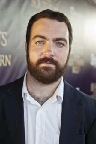 Josh Penn