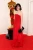 Brenda Hsueh
