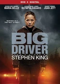 Big Driver