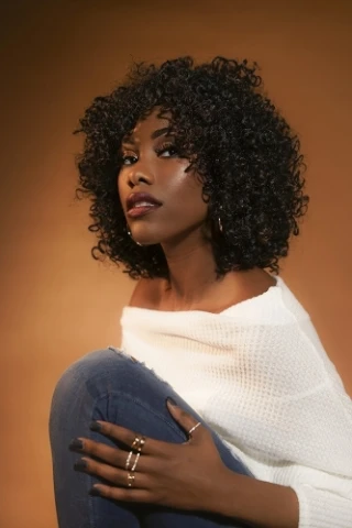 Kasandra Price