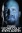 The Best Of WWE: The Best Of Stone Cold Steve Austin