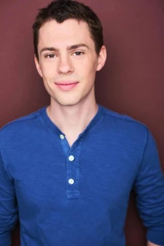 Levi Kaplan