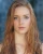 Catherine Tapling