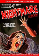 Nightmare