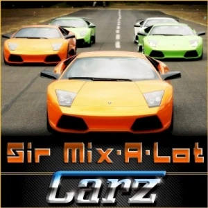 Carz