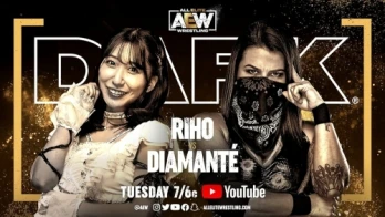 Episode #5.11