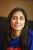 Hina Zaidi
