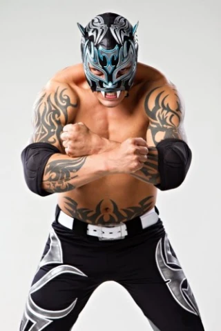 Xtreme Tiger