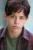 Dylan Boyd