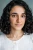 Inbal Amram