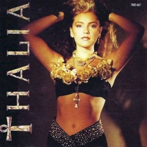 Thalía