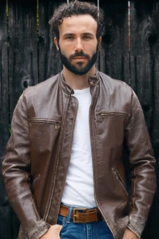 Quentin Franco