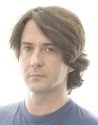 Marco Weber