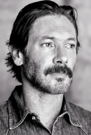 Bryan Veronneau