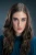 Madison Garris