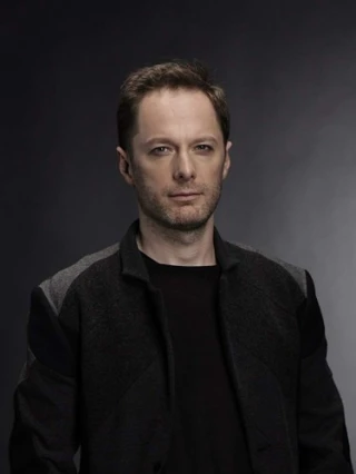 Aleksandr Maev