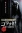 Senritsu Kaiki File Kowasugi File 01: Operation Capture The Slit-Mouthed Woman