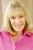 Cindy Roberts