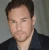 Kenneth Carrella