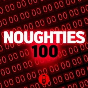 Noughties 100