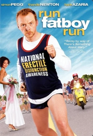 DVD Cover (Warner Brother)
