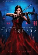 The Sonata
