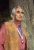 Chief Dan George