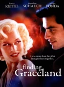 Finding Graceland