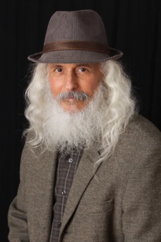 James Goi Jr.