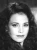 Suzanne Patterson