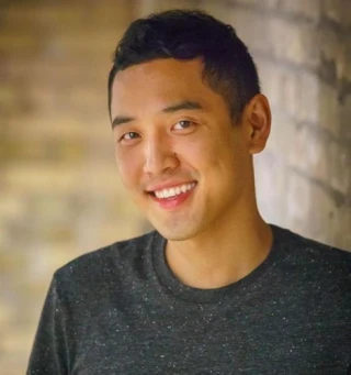 Franco Nguyen