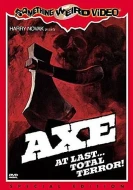 Axe