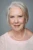 Jennifer Higgin